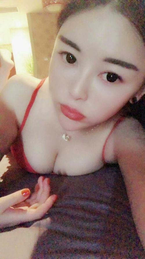 新区–小艺 第1张
