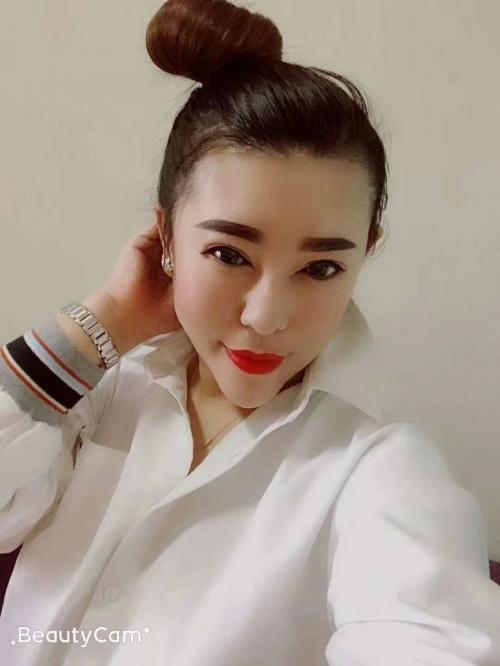徐东御姐阳阳 第2张