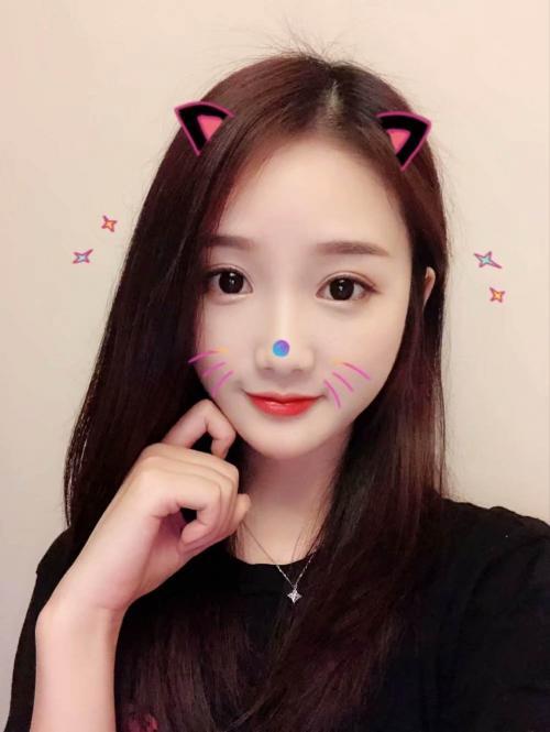 冮宁万达洋洋 第1张
