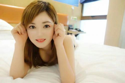 南郊雁塔小猫咪 第1张