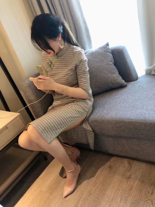 徐东大街心愿 第2张