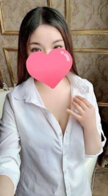 九街娇娇 第2张