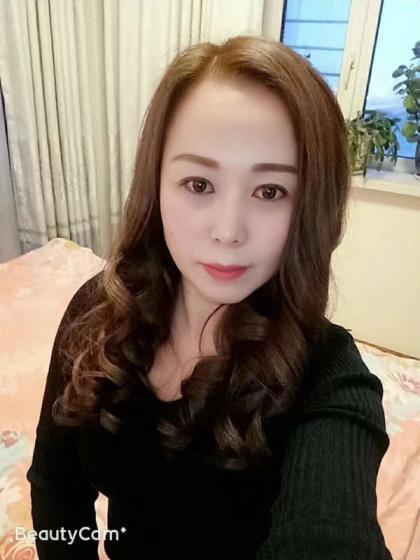 塘沽小妖精亲测 第2张