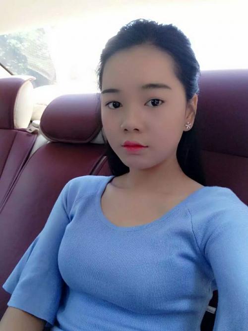 广州阿红 第2张