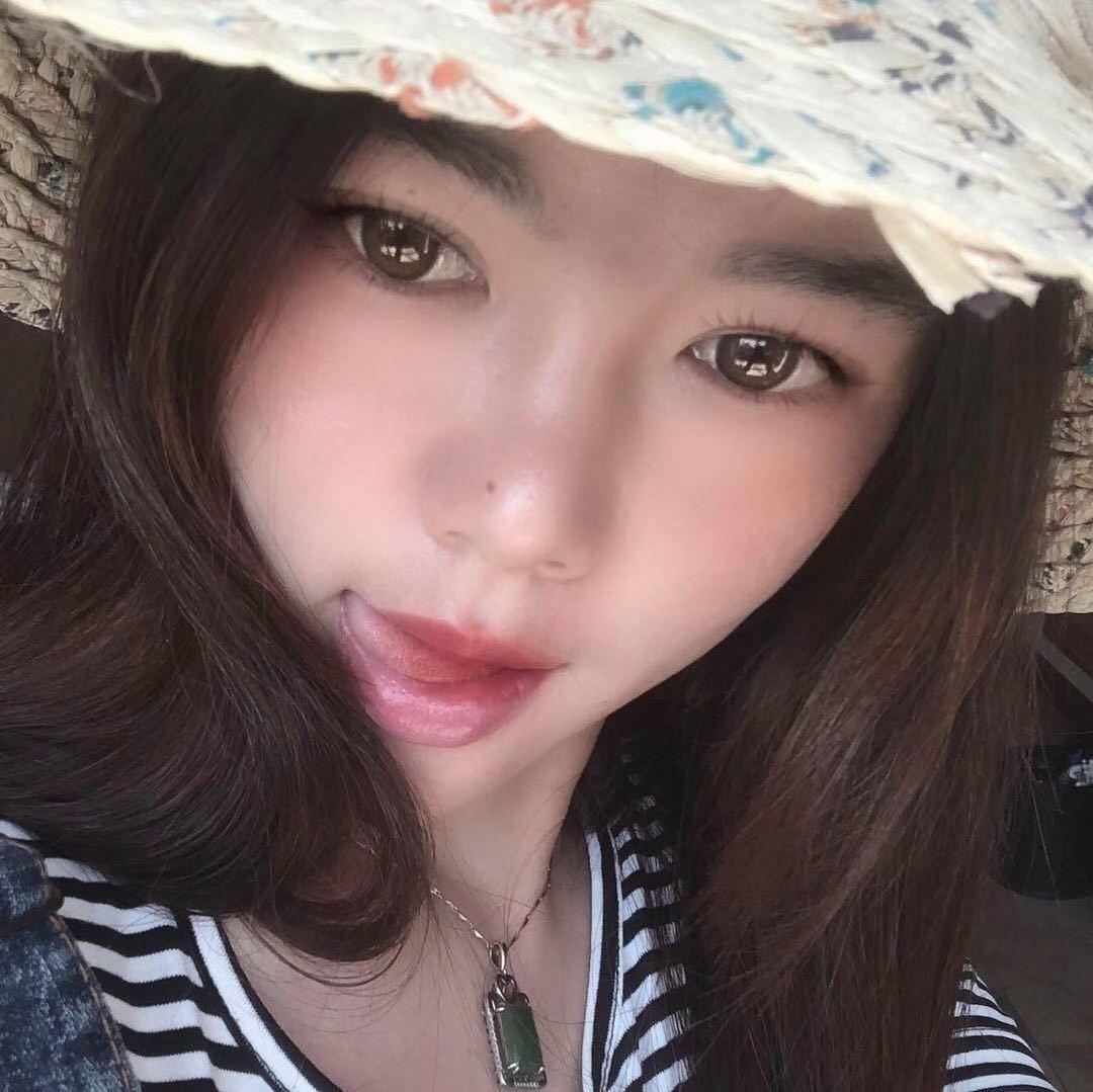石家庄手机里一直存着的，在洗浴中心加的，人美活好，珍藏奉献了 第1张