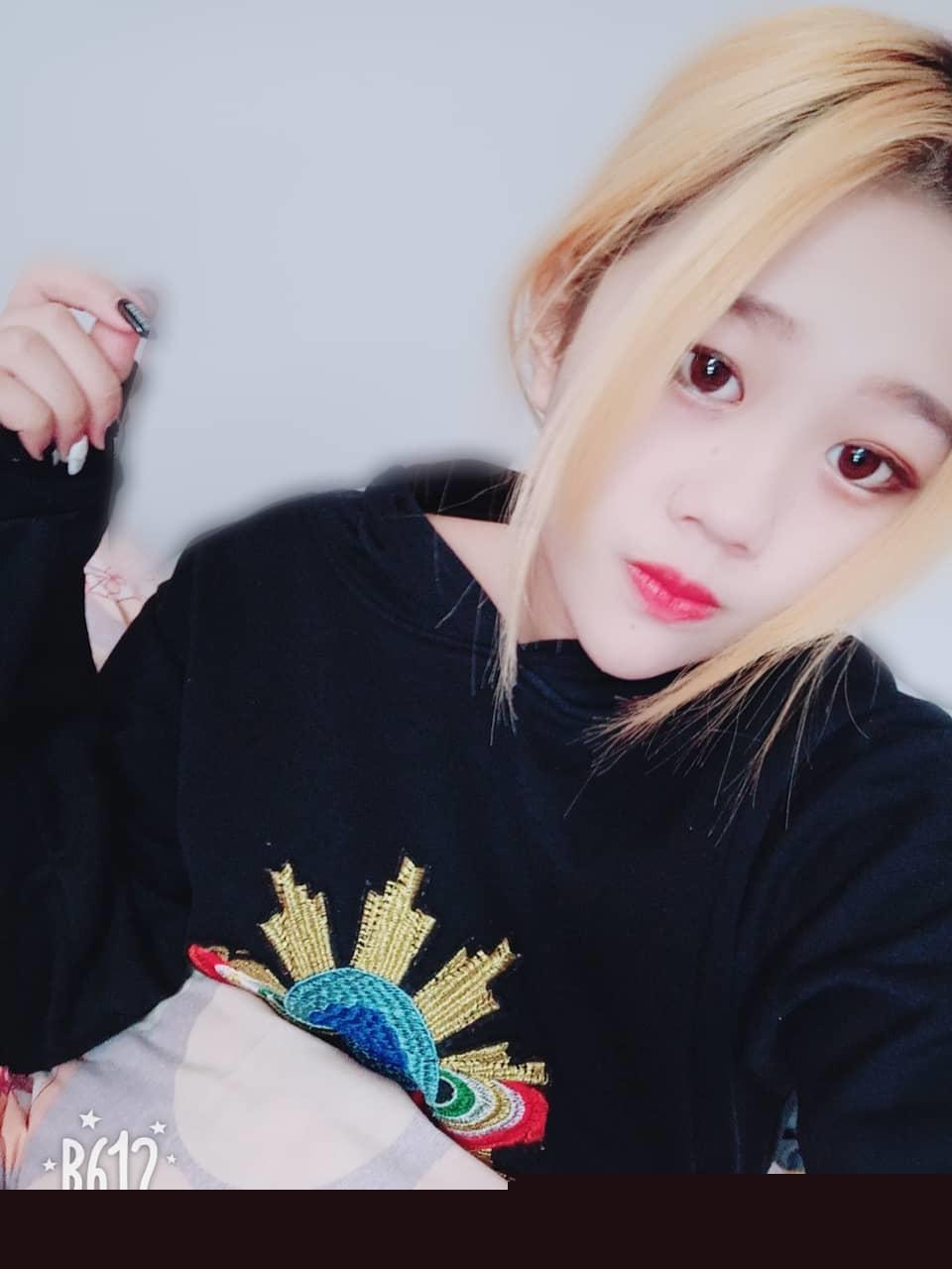 石家庄19岁嫩妹 第1张