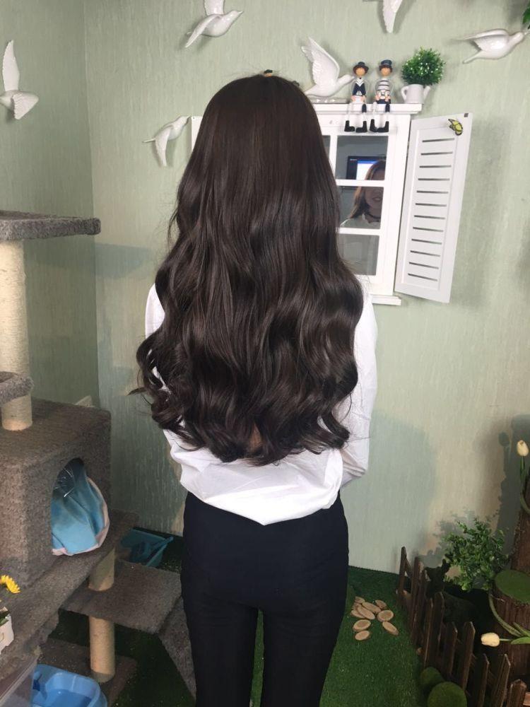 山西太原小妹 第2张