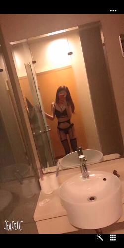 包头小姐姐 第1张