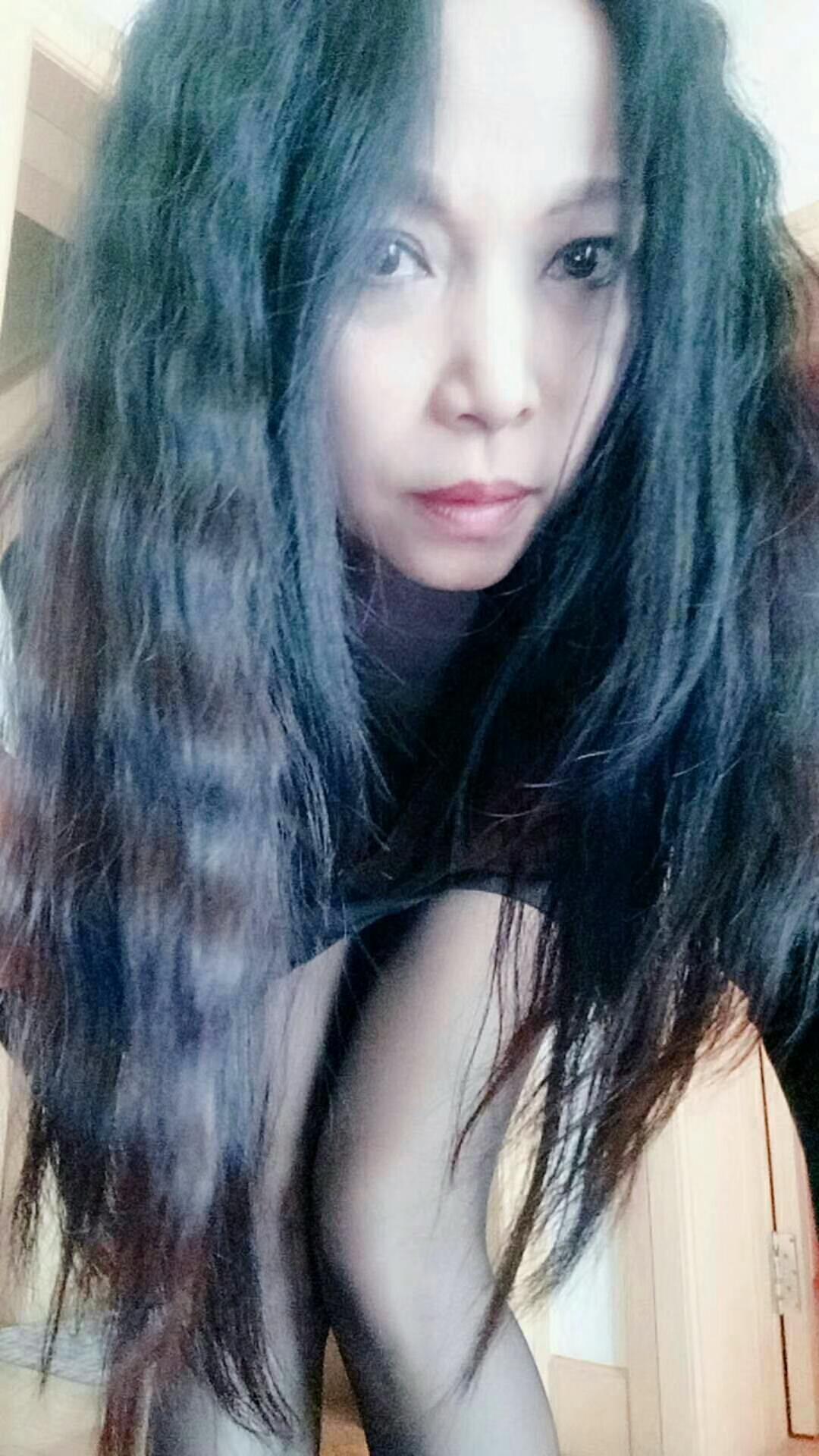 大连马栏子广场熟女 第1张