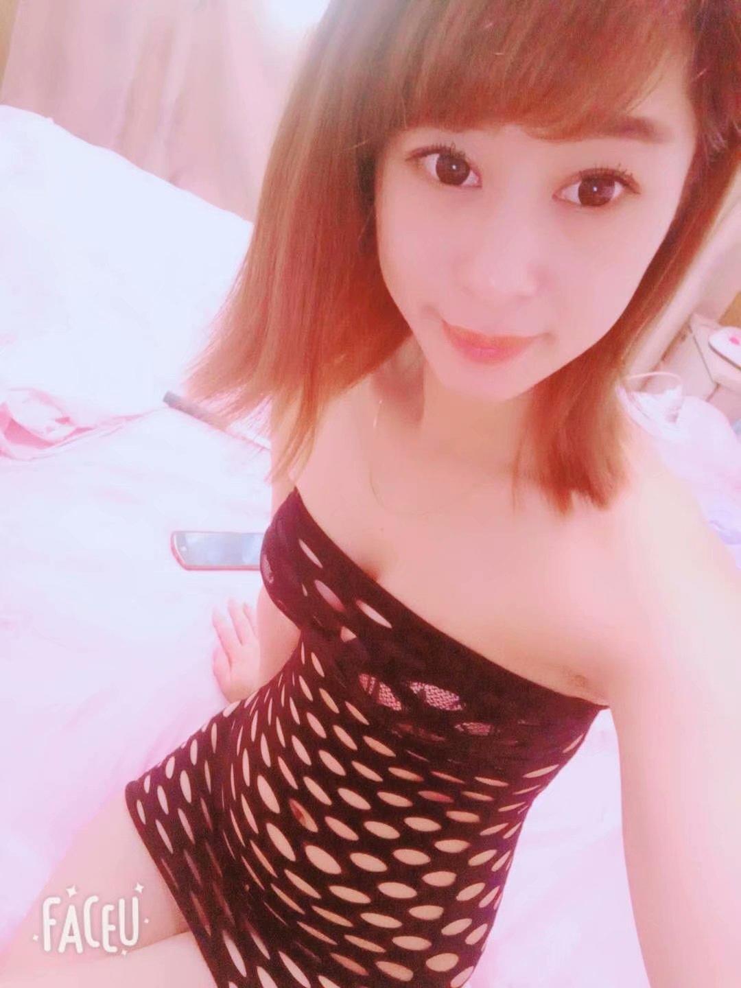 +大连开发区美女+ 第2张