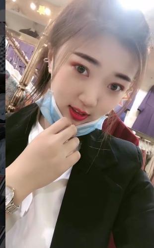 周末约的一位兼职幼师，温柔体贴，服务好！ 第3张