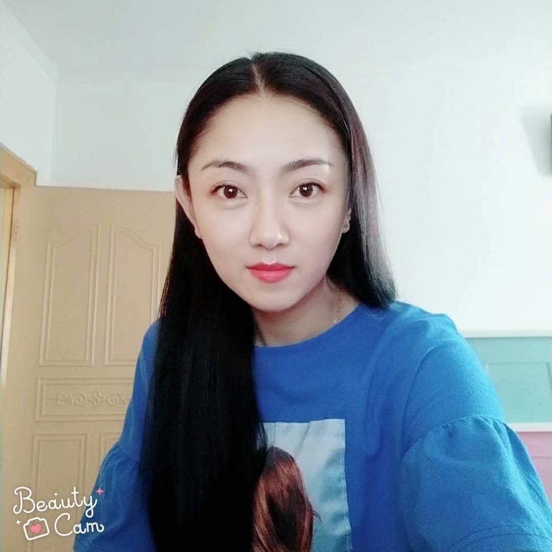 沈阳和平鲁园附近二丫，强烈推荐！亲自验证！ 第3张