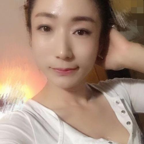 沈阳熟女大姐，手机照片不好上传，各位见谅 第1张