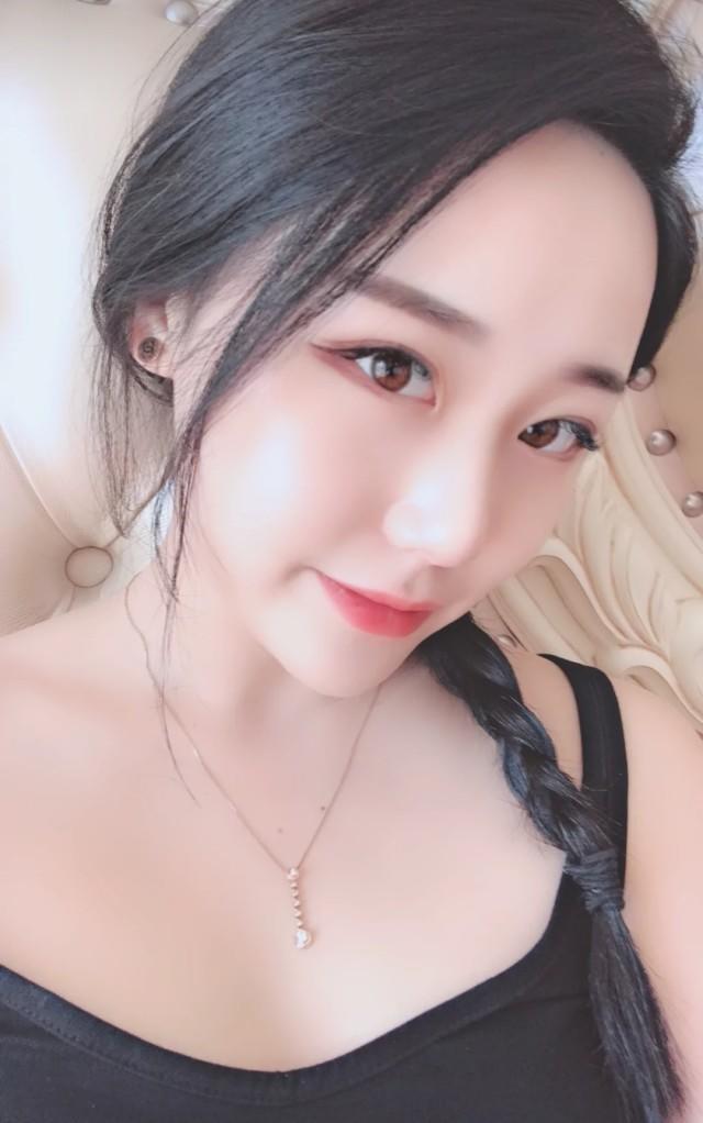沈阳沈阳站附近一次舒服之旅 第2张