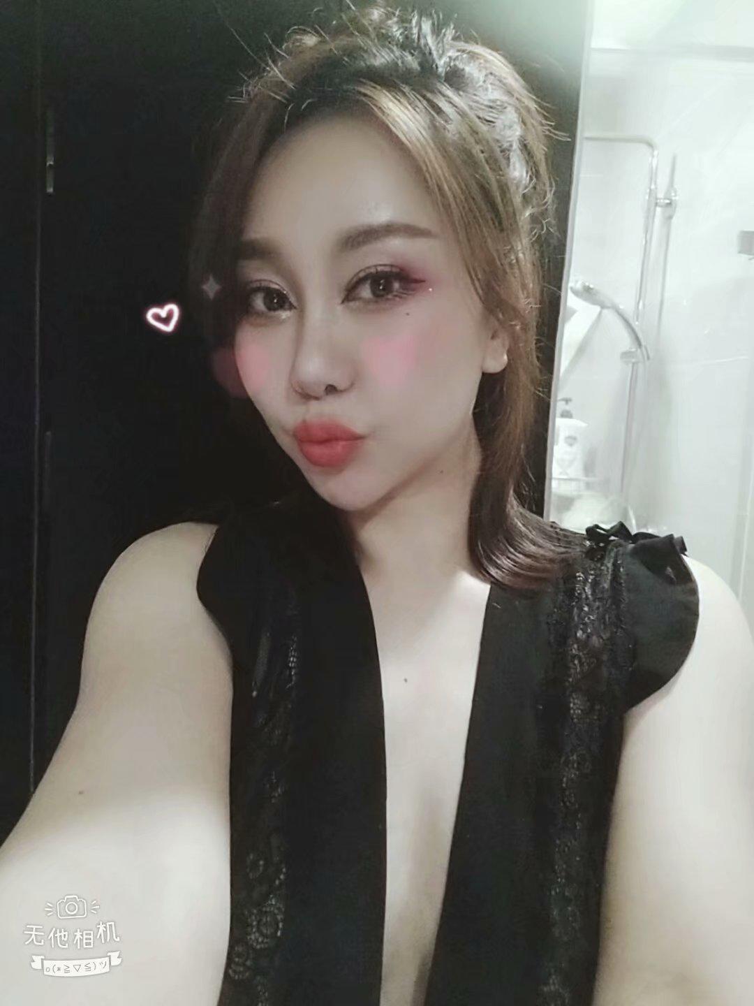 皇姑北行附近温柔妹妹 第2张