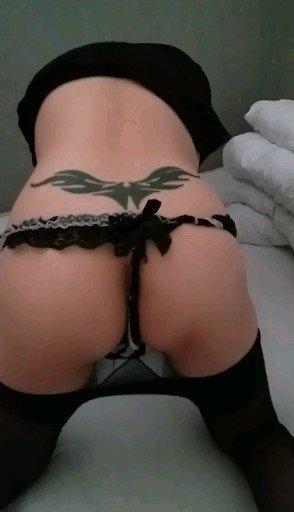 哈尔滨香坊区熟女 第1张