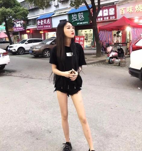 服务完美到位良心的MZ，值得入手 第2张