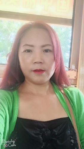 长春汽车厂熟女 第2张