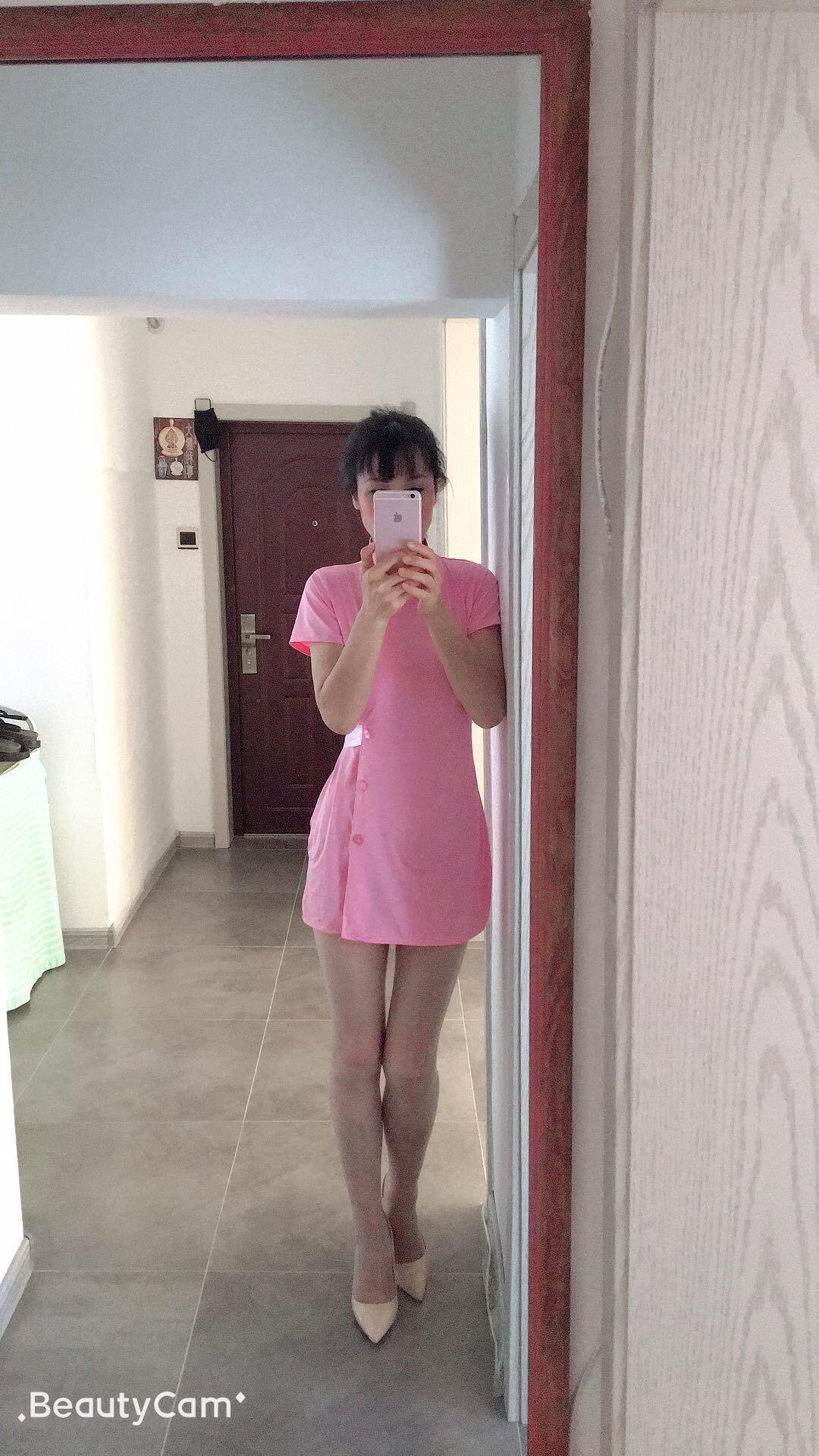 长春春城发现小姐姐 第2张