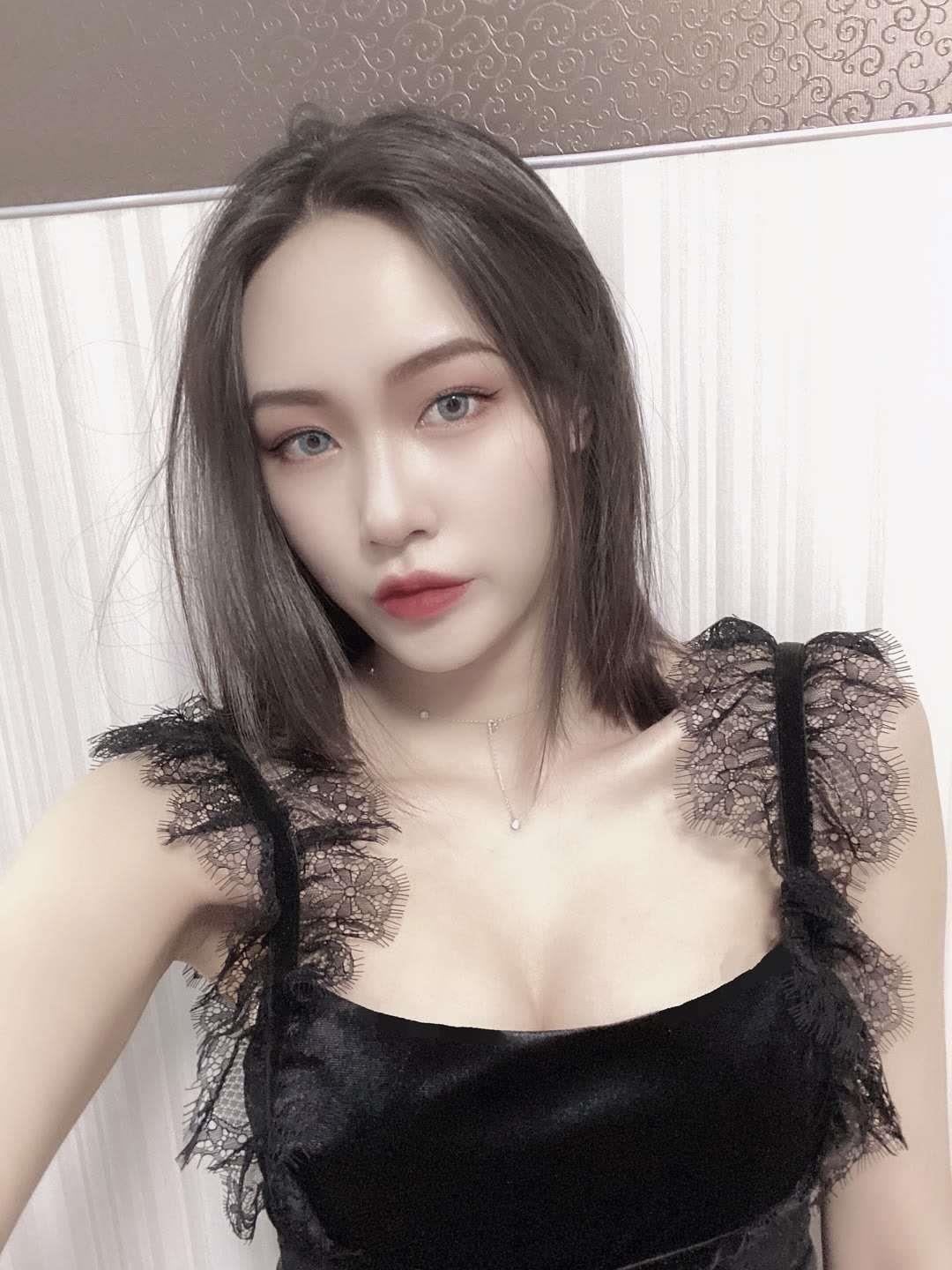 活好柔嫩闵行小风骚 第1张