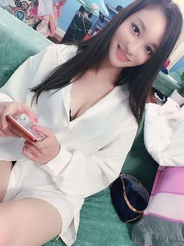徐汇温柔纯情妹，情人般的感觉。。 第2张