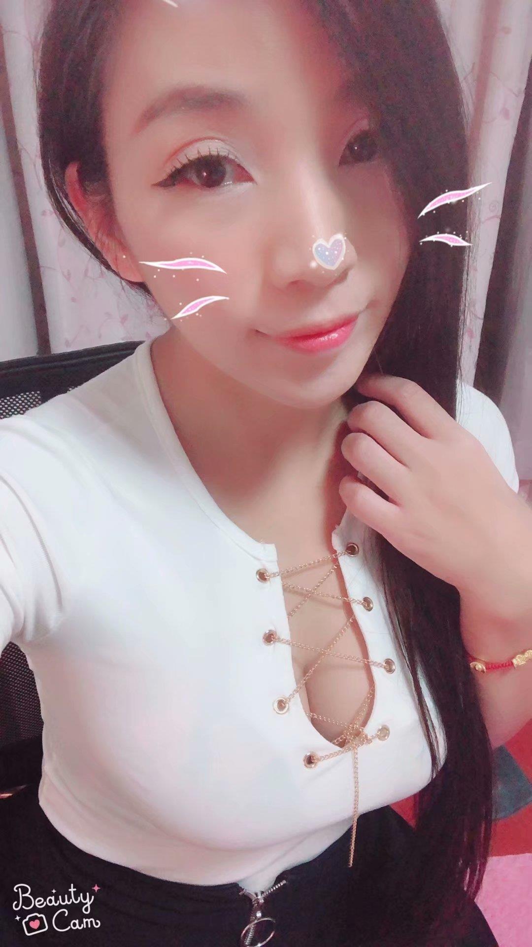 上海茹果 第1张
