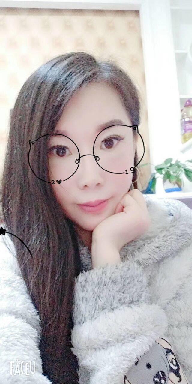 服务不错的妹纸 第3张