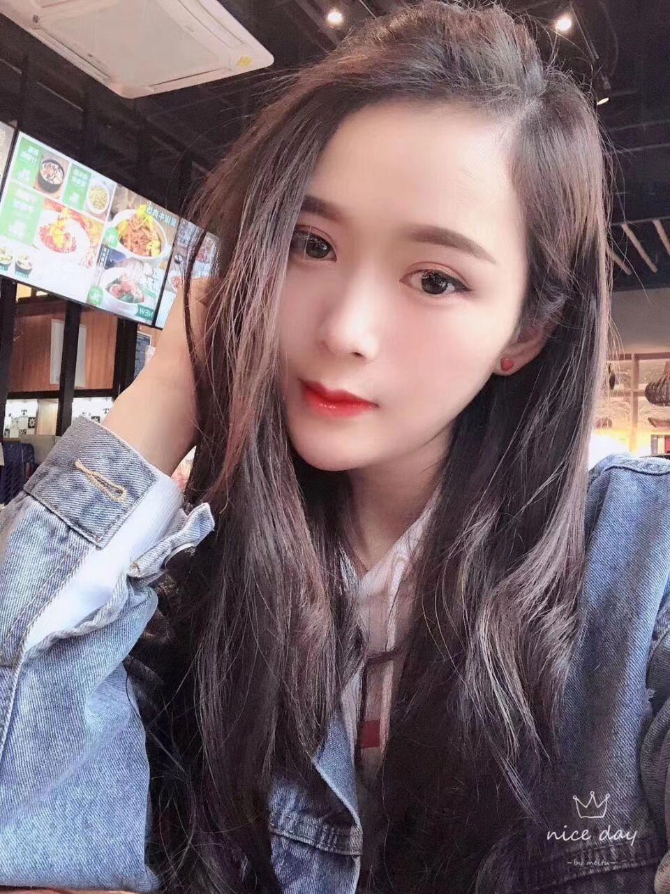 徐汇果果 第3张
