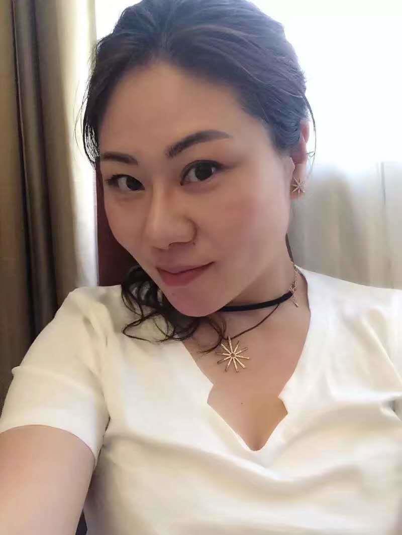 很放得开的少妇,真人有些胖，体验真的不错,泻火专供 第4张