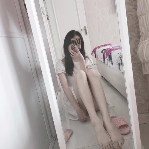 一个长得还不错的小妹妹，很会舔 第2张