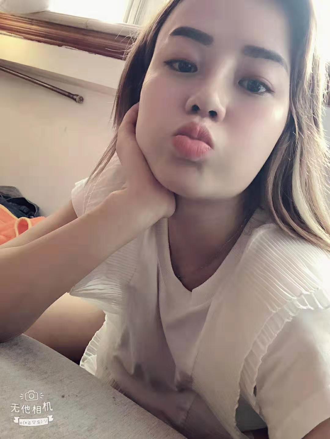 验证超高性价比娇小可爱的妹子 第1张