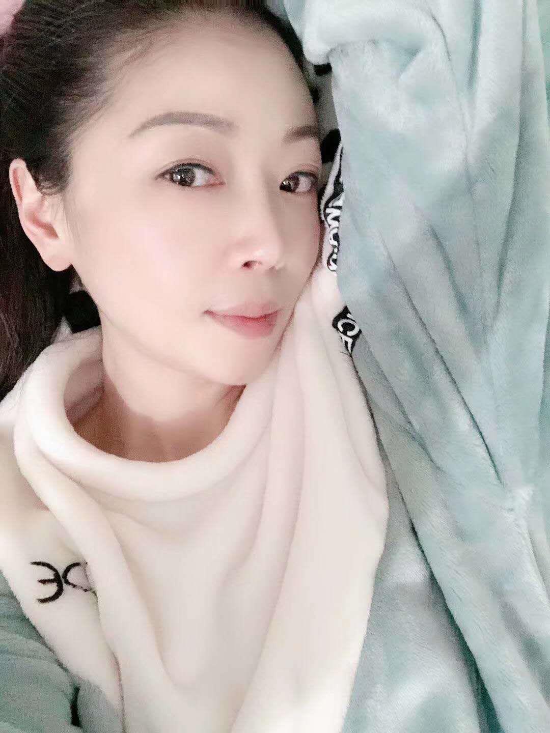 闵行莘庄~馨馨 第1张