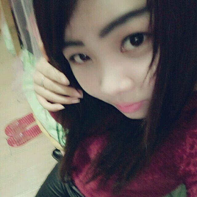 验证00后嫩妹小溪 第1张