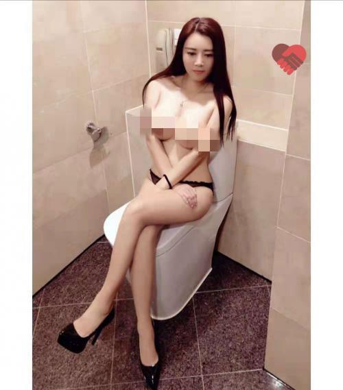 验证本站狼友分享浦东御姐女神 第1张