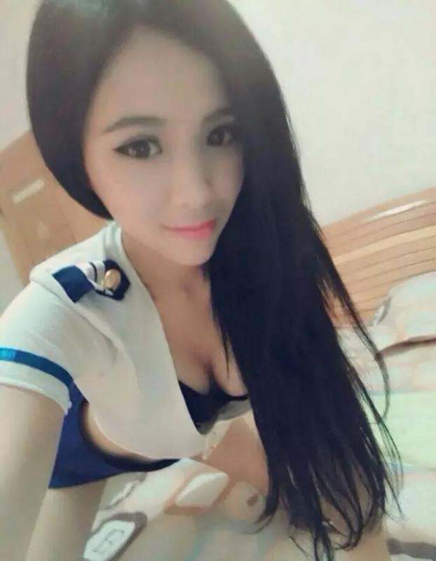 冒雨验证可儿，最终满意而归 第1张