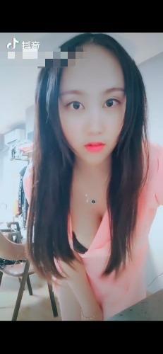 清纯D熊妹妹，慕雪 第3张