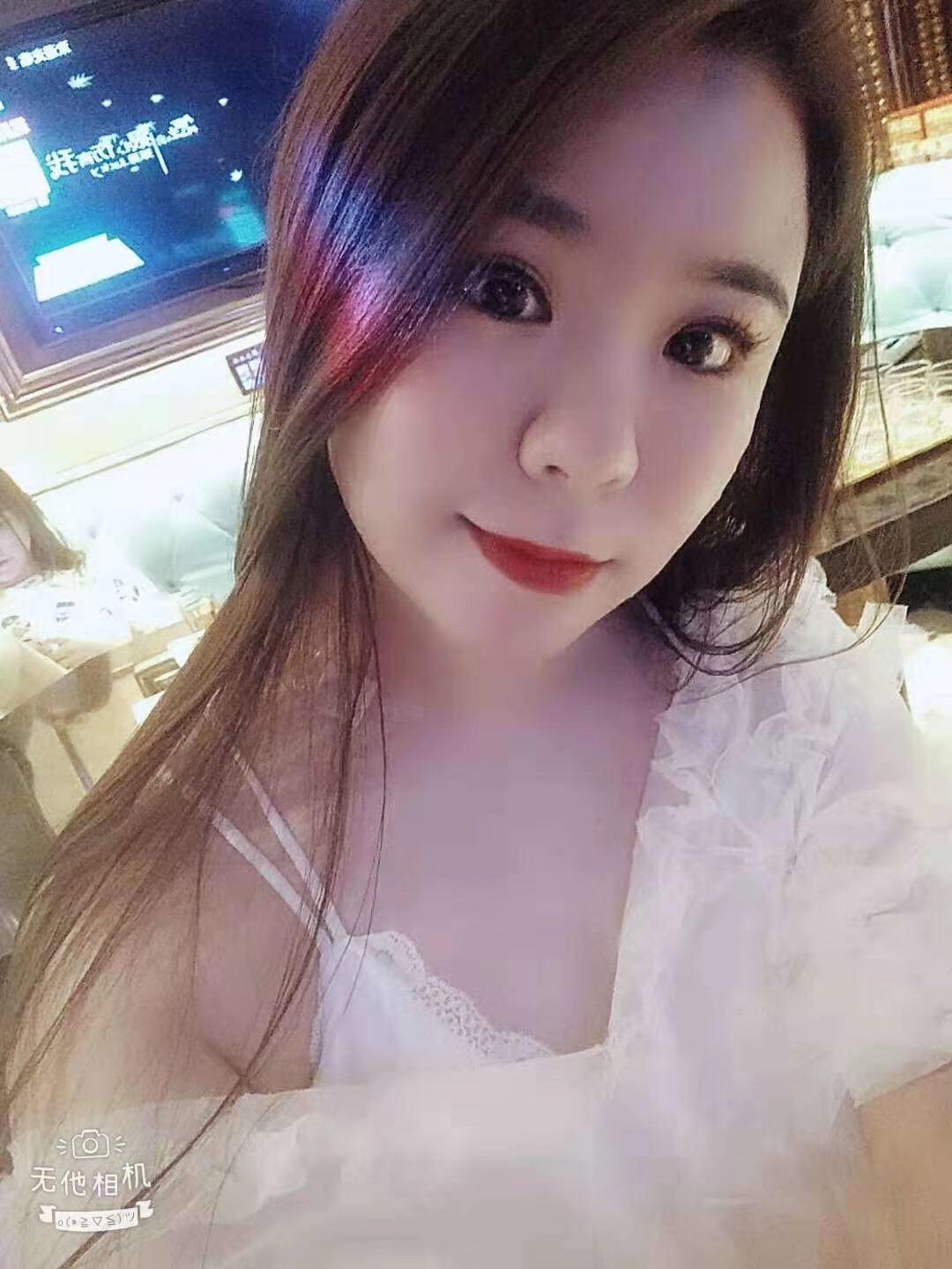 出击MIMI，满意而归 第4张