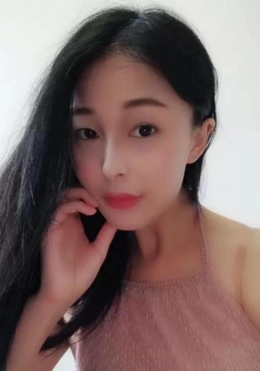 福州极品兼职女 第2张