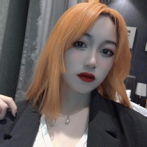 郑州小美女一个 第1张