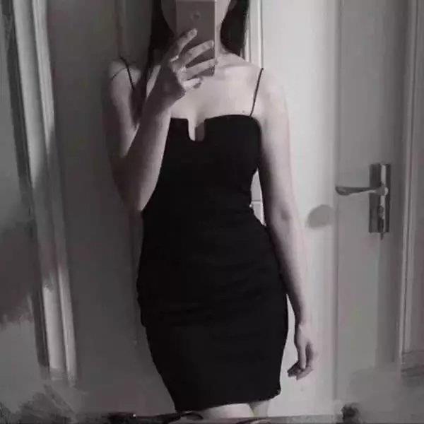 濮阳贝贝体验风骚事66666 第1张