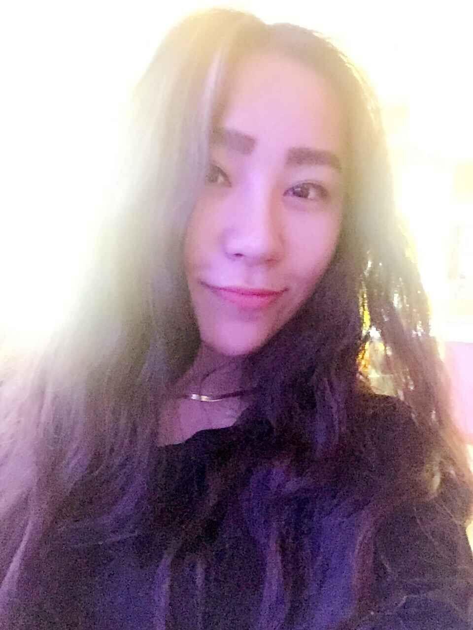 东风路兼职妹子可车震 第2张