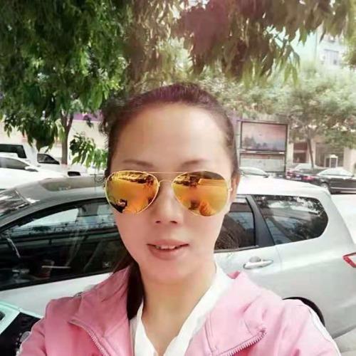 郑州郑州熟妇 第1张