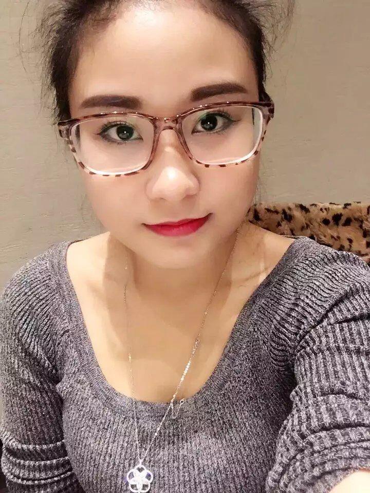 分享中原区D奶美女,验证奶茶妹妹 第2张