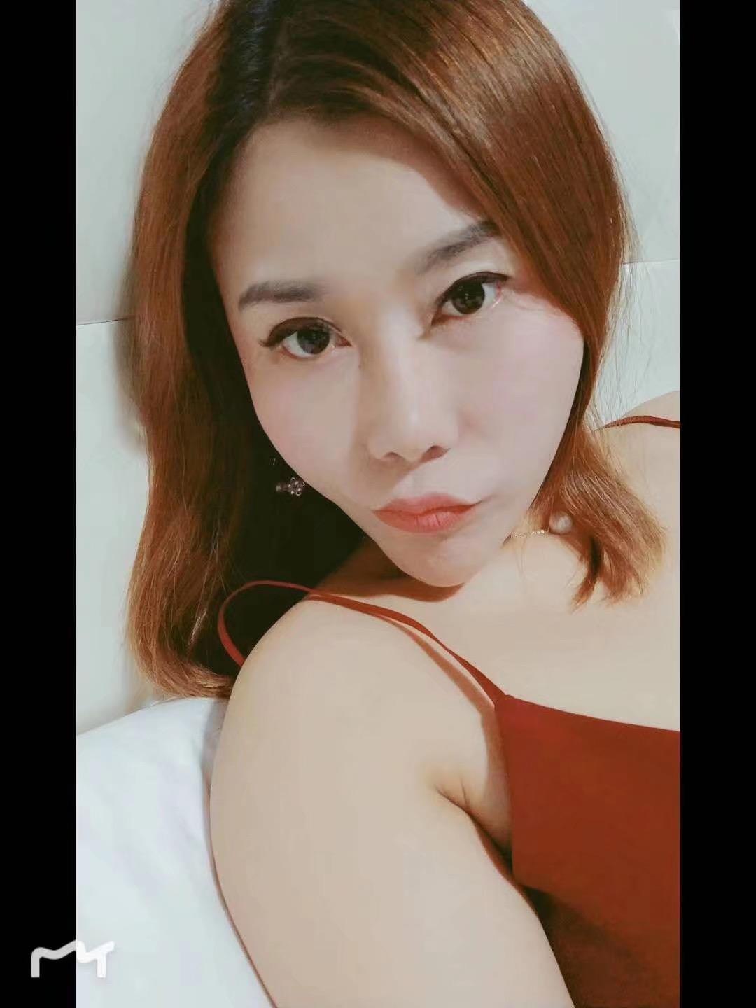 武昌6月武昌的少妇 第1张