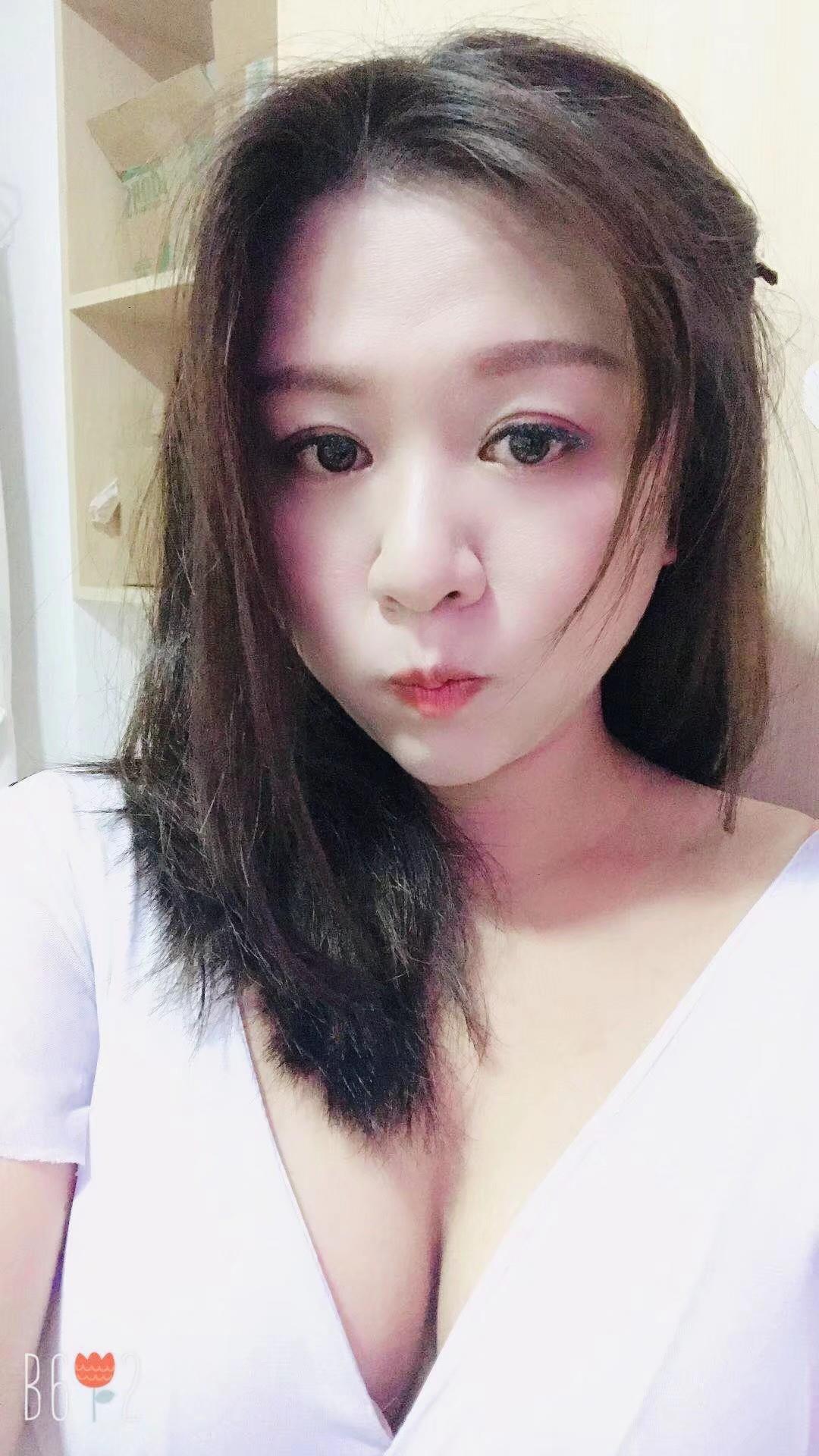 合肥蜀山区姐妹花小姐姐 第2张