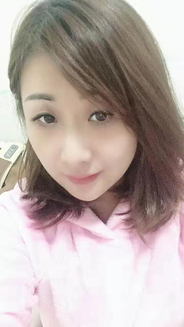 一个娇小的重庆妹子 第2张