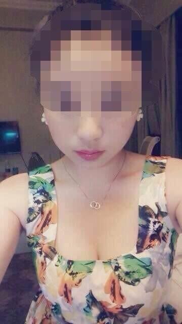 长沙市兼职妹子红唇丹丹体验记 第2张