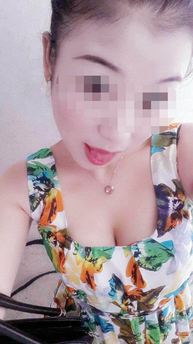 长沙市兼职妹子红唇丹丹体验记 第6张