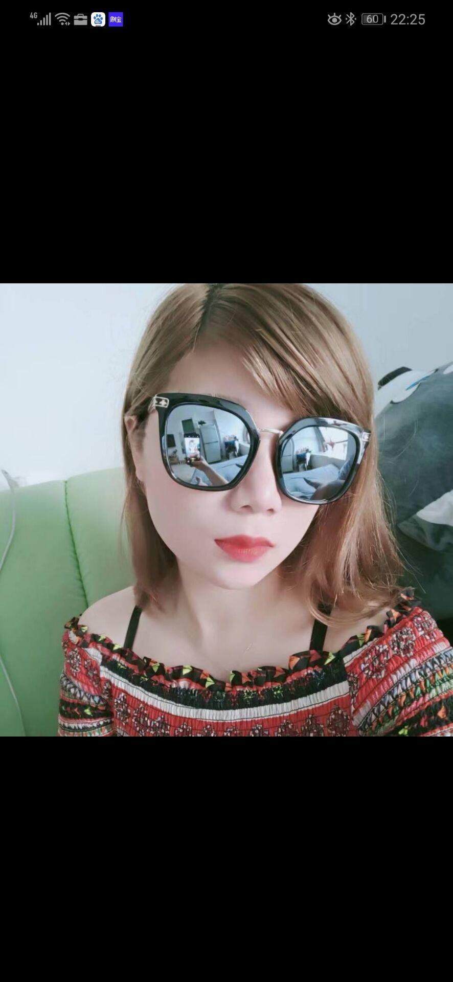 长沙春节福利,46高性价比推荐——开始 第1张
