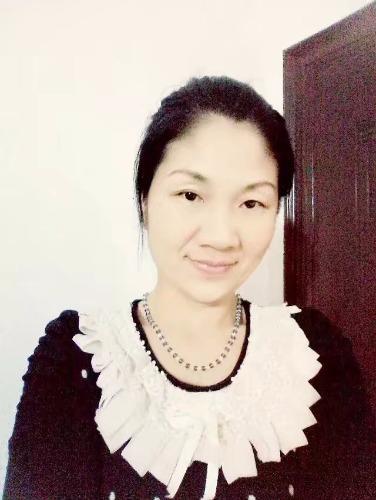 长沙熟女，服务很好，保养不错 第1张